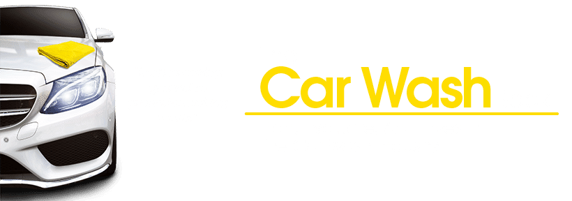 The Car Wash Book