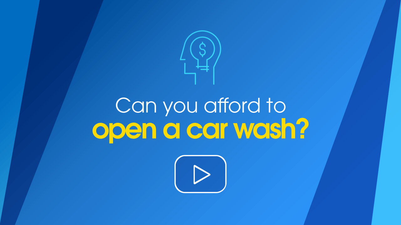 Learn more about Petroleum AND C-Store