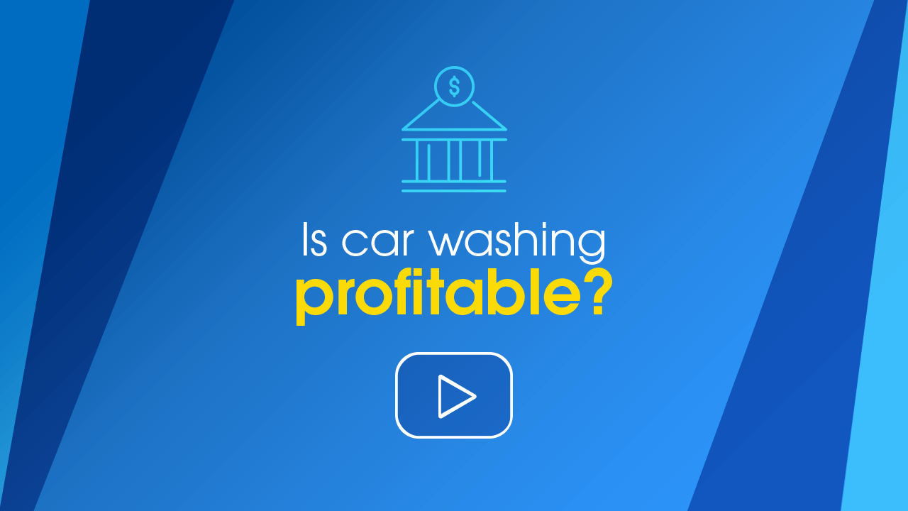 Learn more about Auto Dealer Investor